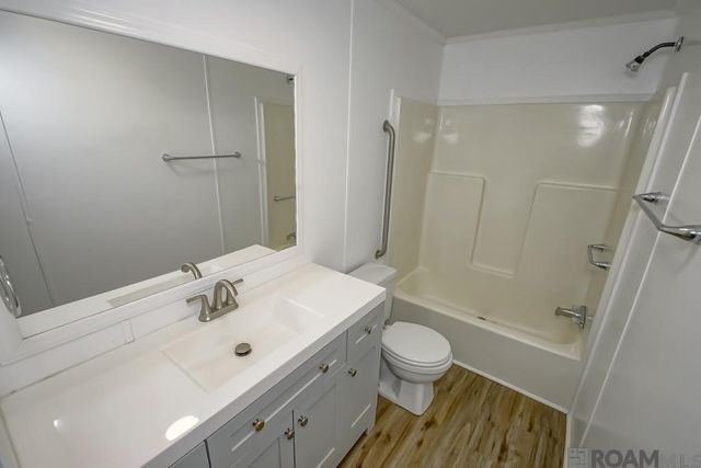 21044 La Hwy 16, Denham Springs, LA 70726