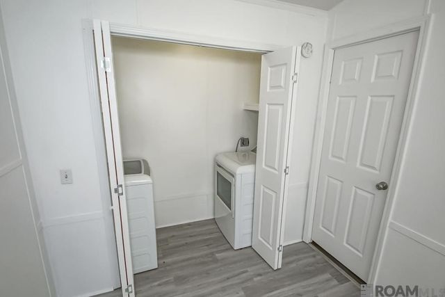 21044 La Hwy 16, Denham Springs, LA 70726