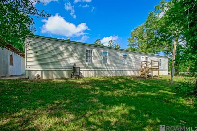 21044 La Hwy 16, Denham Springs, LA 70726