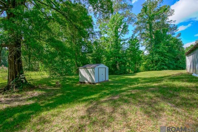 21044 La Hwy 16, Denham Springs, LA 70726