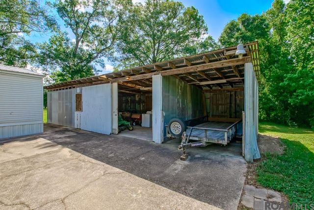 21044 La Hwy 16, Denham Springs, LA 70726