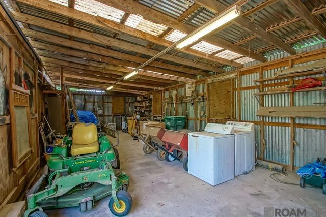 21044 La Hwy 16, Denham Springs, LA 70726