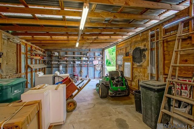 21044 La Hwy 16, Denham Springs, LA 70726