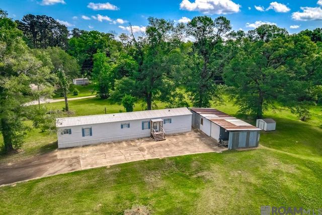 21044 La Hwy 16, Denham Springs, LA 70726