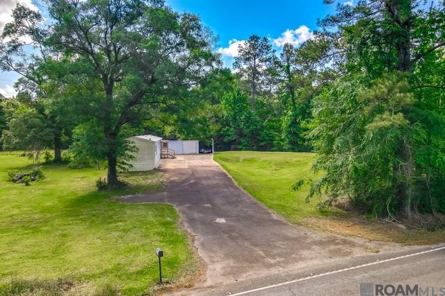 21044 La Hwy 16, Denham Springs, LA 70726