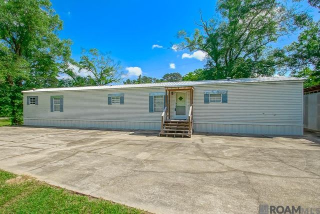 21044 La Hwy 16, Denham Springs, LA 70726