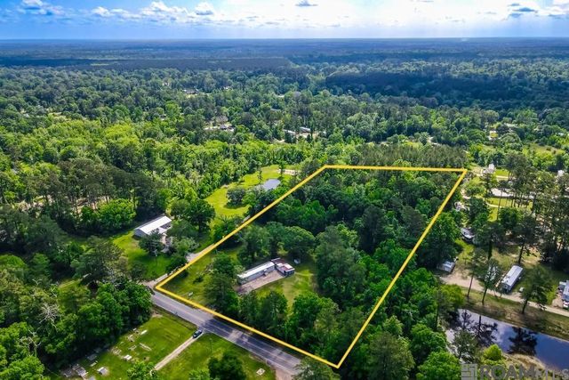 21044 La Hwy 16, Denham Springs, LA 70726