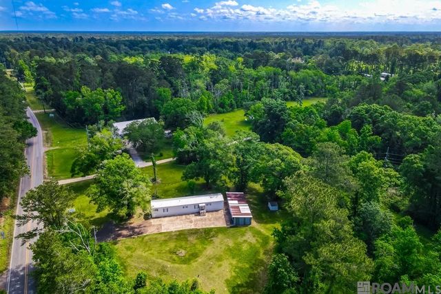 21044 La Hwy 16, Denham Springs, LA 70726