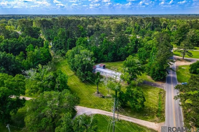 21044 La Hwy 16, Denham Springs, LA 70726