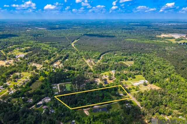 21044 La Hwy 16, Denham Springs, LA 70726