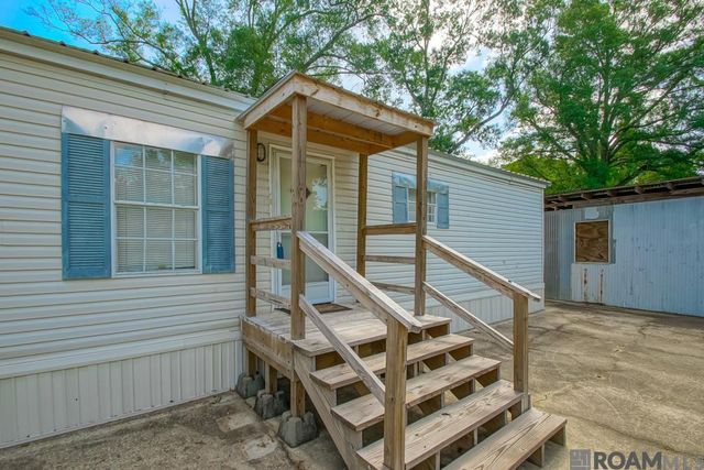 21044 La Hwy 16, Denham Springs, LA 70726