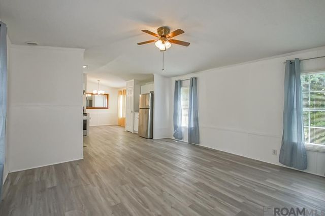 21044 La Hwy 16, Denham Springs, LA 70726