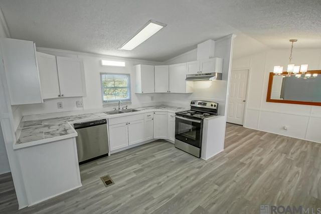 21044 La Hwy 16, Denham Springs, LA 70726
