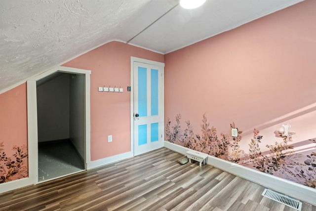 194 Pleasant Street, Bristol, NH 03222