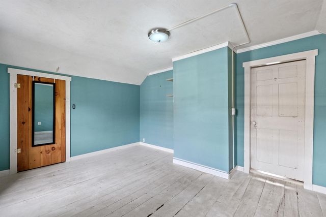 194 Pleasant Street, Bristol, NH 03222