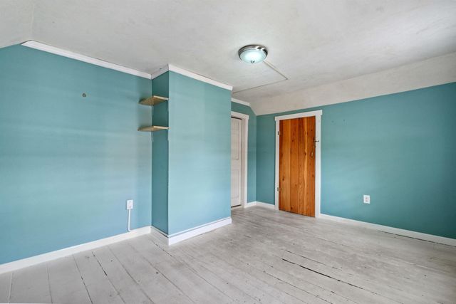 194 Pleasant Street, Bristol, NH 03222