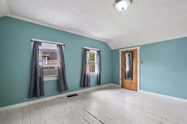 194 Pleasant Street, Bristol, NH 03222