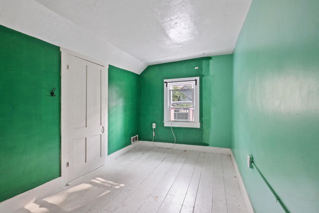 194 Pleasant Street, Bristol, NH 03222