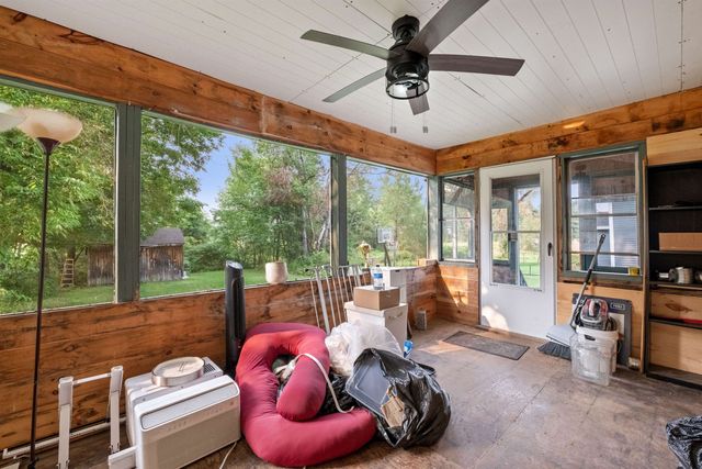 194 Pleasant Street, Bristol, NH 03222