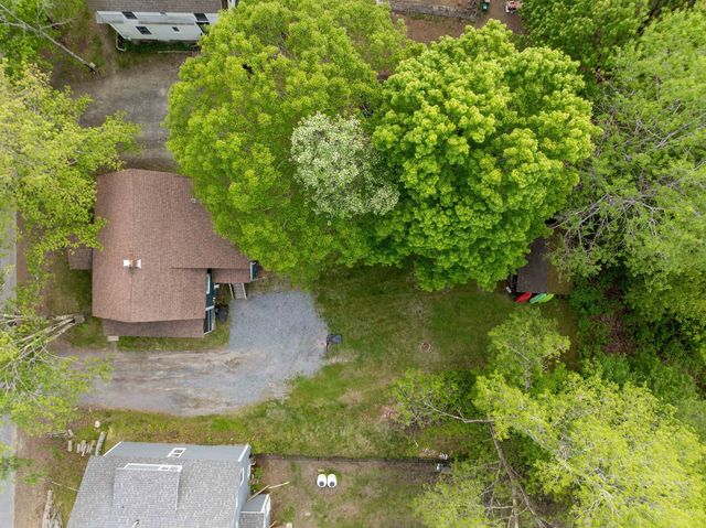 194 Pleasant Street, Bristol, NH 03222
