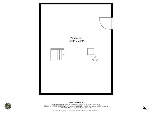 194 Pleasant Street, Bristol, NH 03222