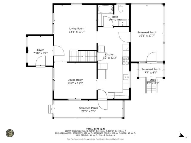 194 Pleasant Street, Bristol, NH 03222