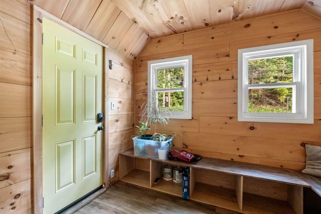 194 Pleasant Street, Bristol, NH 03222