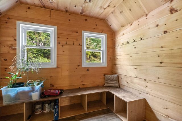 194 Pleasant Street, Bristol, NH 03222