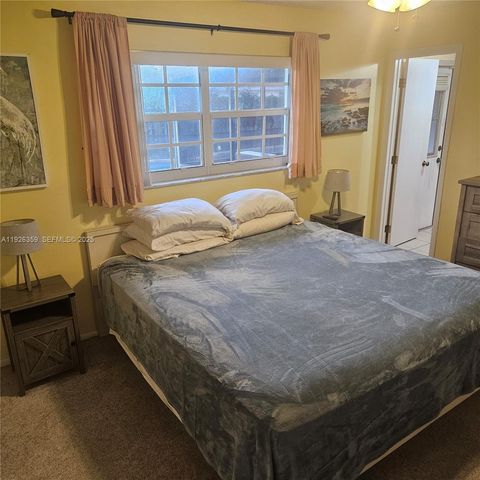 11461 NW 45th Pl, Sunrise, FL 33323