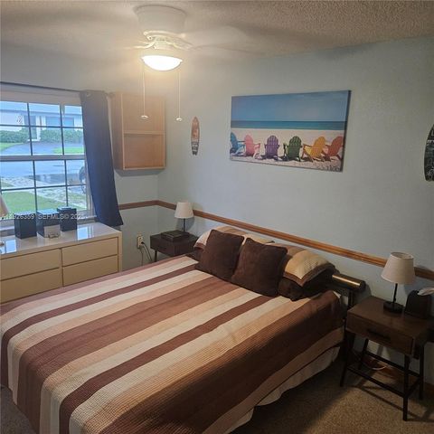 11461 NW 45th Pl, Sunrise, FL 33323