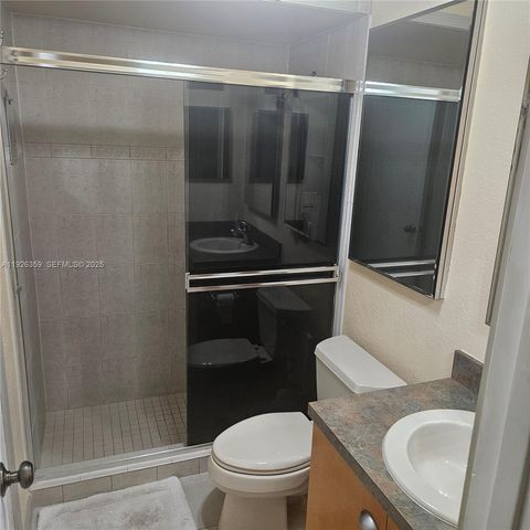 11461 NW 45th Pl, Sunrise, FL 33323