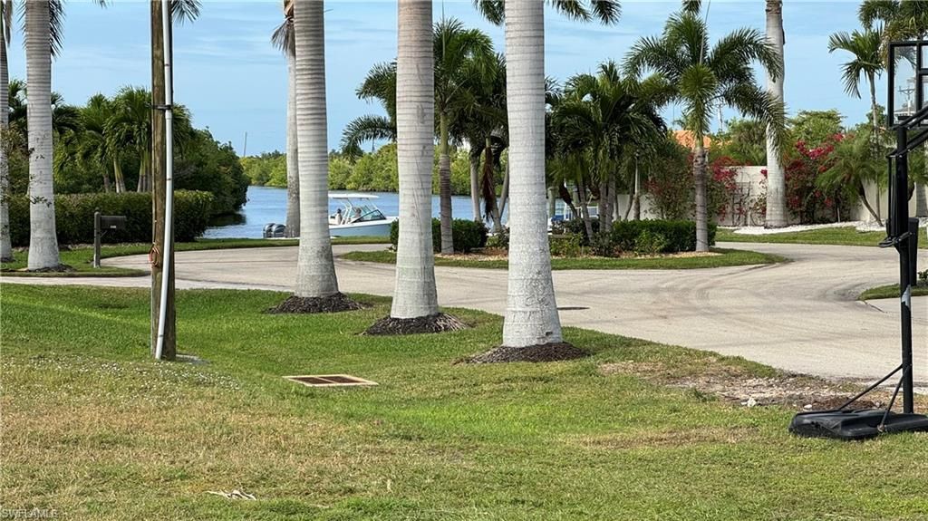 2824 SW 42nd LN, CAPE CORAL, FL 33914 — photo 5