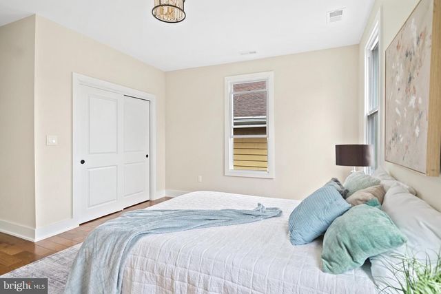 2321 HIGH ST SE, Washington, DC 20020