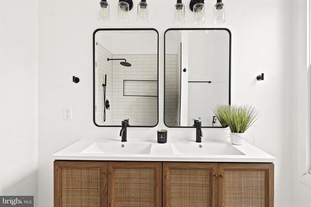 2321 HIGH ST SE, Washington, DC 20020