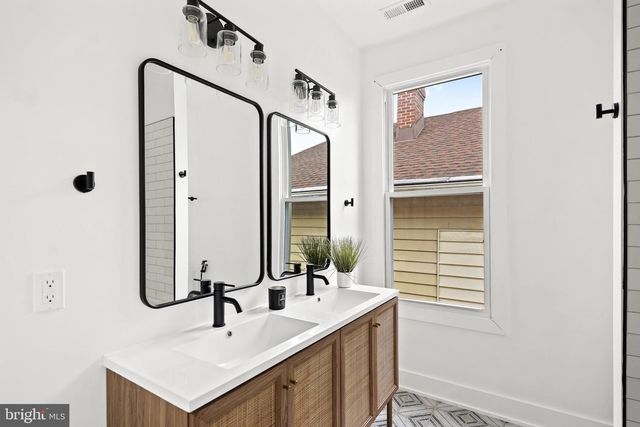 2321 HIGH ST SE, Washington, DC 20020