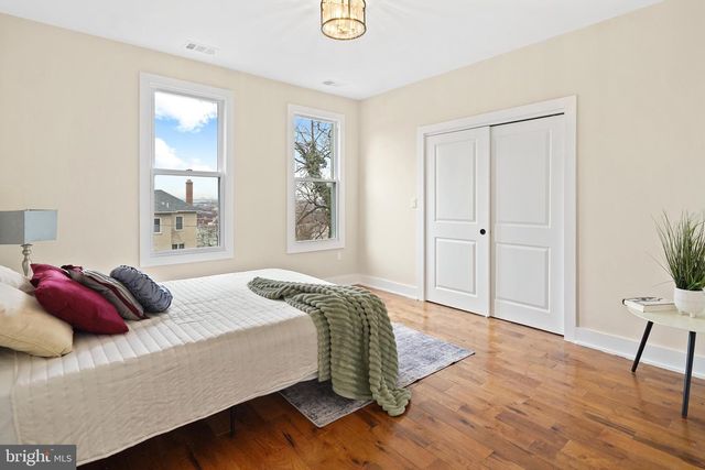 2321 HIGH ST SE, Washington, DC 20020