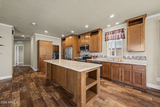 19802 N 32ND Street 134, Phoenix, AZ 85050
