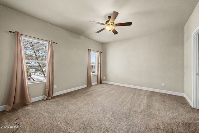 19802 N 32ND Street 134, Phoenix, AZ 85050