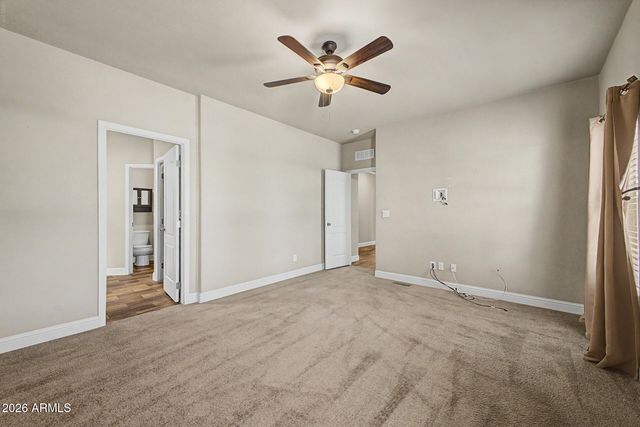 19802 N 32ND Street 134, Phoenix, AZ 85050