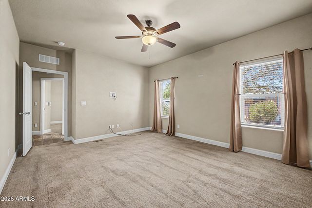 19802 N 32ND Street 134, Phoenix, AZ 85050