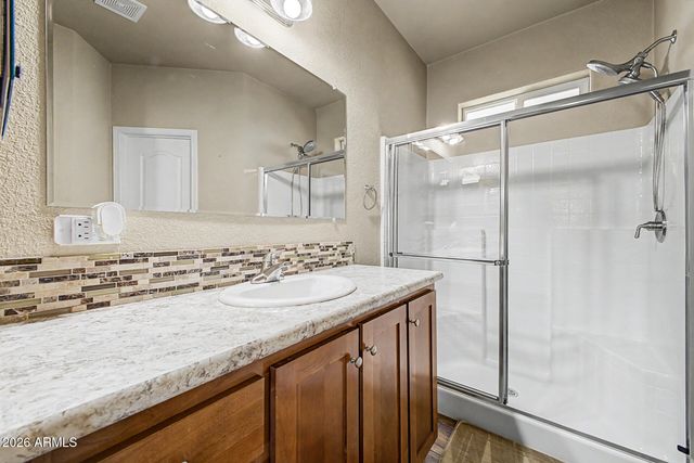19802 N 32ND Street 134, Phoenix, AZ 85050