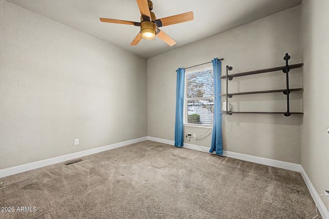 19802 N 32ND Street 134, Phoenix, AZ 85050