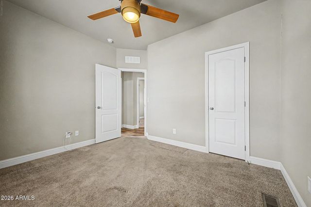 19802 N 32ND Street 134, Phoenix, AZ 85050