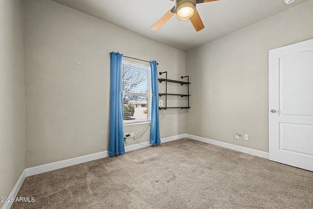 19802 N 32ND Street 134, Phoenix, AZ 85050