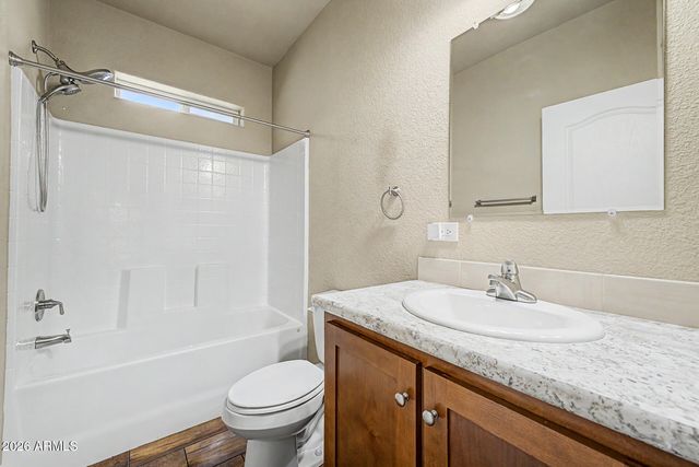 19802 N 32ND Street 134, Phoenix, AZ 85050