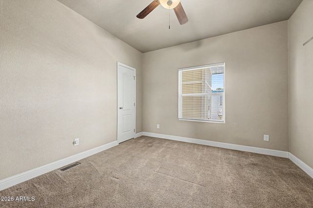 19802 N 32ND Street 134, Phoenix, AZ 85050