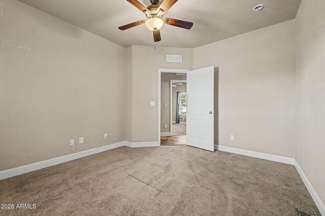 19802 N 32ND Street 134, Phoenix, AZ 85050