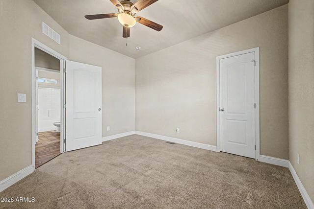 19802 N 32ND Street 134, Phoenix, AZ 85050