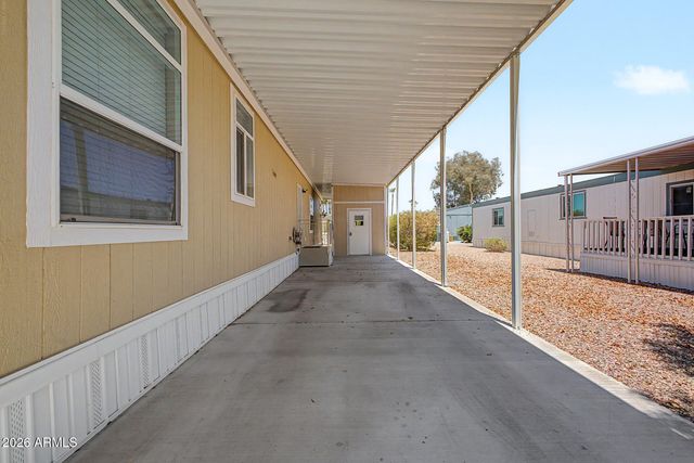 19802 N 32ND Street 134, Phoenix, AZ 85050