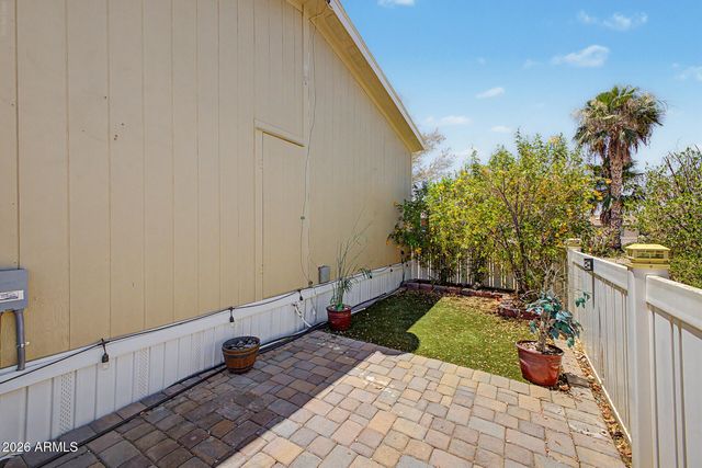 19802 N 32ND Street 134, Phoenix, AZ 85050